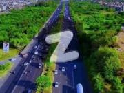 4 Plots For Sale Dha Phase 6 Sector. B3. Plot Number....