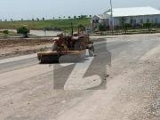 Corner plot for sale i 12/4 548 series