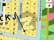 1 Kanal Plot Available For Sale in Shalimar Town | Near...