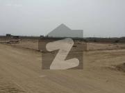 Corner Plot For Sale In Rehana Multi