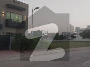 Corner Plot Solid Land Best Price Ideal Opportunity For...