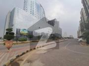 Corner Plot With Extra Land Paid