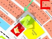 Corner Plot+Park Face Plot+11 Marla Extra Land Not Paid...