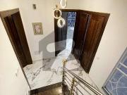 Corner Plus Boulevard Category 10 Marla House Available...