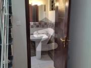 Corner Plus Triple Side Green Belts Brand New Plus Under...