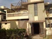 Corner Portion Is Available For Rent In G 7/2 Islamabad...