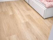 Corner Position. City Views. Resort Living