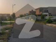 Corner Possession Plot! 1 Kanal Prime Plot for Sale in...