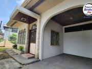 Corner Prime Commercial Property for Sale Along Jacinto...
