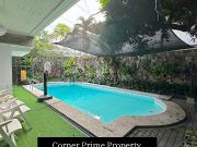 Corner Prime House Property for Sale in Valle Verde 1,...