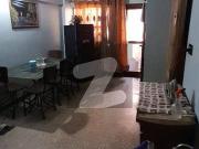 CORNER PRIME Location 600 Sq Yd House For SALE In North...