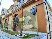 Corner Prime Location House For Sale Airport Housing Society