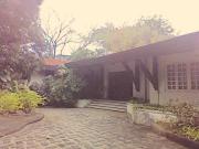 Corner Property for Sale in South Forbes Park, Makati City