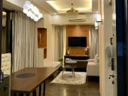 Corner Renovated 1 Bedroom Condo Unit for SALE in...