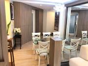 Corner Renovated Condo Unit for Sale in Icon Residences,...