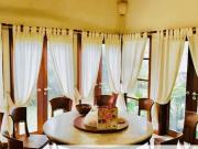 Corner Renovated Guarded Gated Small Community