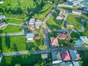 Corner Residential Lot for Sale in Bloomfields Davao...