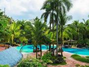Corner Residential Lot For Sale in Eastland Heights,...