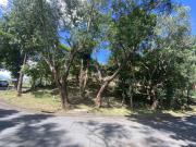 Corner Residential Lot for Sale in Fairmount Hills, Antipolo