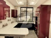 Corner restaurant land House double story house for sale...