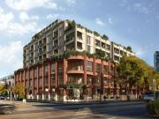 Corner Retail in the Heart of South Melbourne