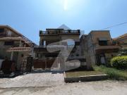 Corner sale The Ideally Located House For An Incredible...