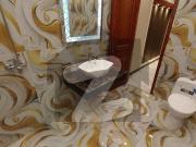 Corner sale The Ideally Located House For An Incredible...