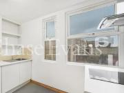 Corner Savoy, 1 Great Eastern Street, London, EC2A 3EJ,...