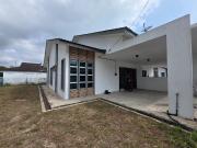 Corner SemiD Setingkat Taman Kempadang Perdana 1