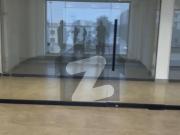 Corner Shop At Front On 2nd Floor Available For Rent