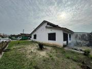 Corner Single Storey 2432sqft First Garden 1st Pertama...