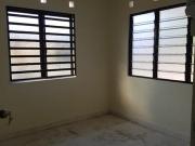 corner single storey puteri gunung