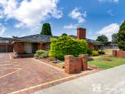 Corner Site Opportunity in Activity Centre Zone – 1601m²...