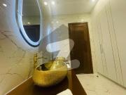 Corner Slightly Used Bungalow Well Maintained Bungalow...