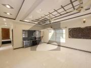 Corner & Solid 12 Marla House For sale In Bahria Greens...