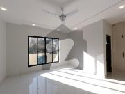 Corner & Solid 1 Kanal House Available In DHA Phase 2...