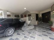 Corner & Solid 1 Kanal House For sale In DHA Phase 1...