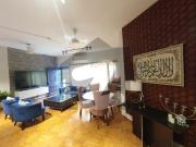 Corner & Solid 1 Kanal House For sale In DHA Phase 1...