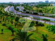Corner, solid land, excellent location, possession able