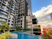 Corner Studio for RENT in Baseline Premier, Fuente, Cebu...