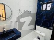 Corner Sufiyan Garden 3 Marla House Up For Sale Sufiyan...