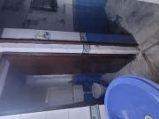 Corner Sun & Park Face 3 Bedroom 1000 Sq. Ft. Apartment...