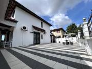 Corner Taman Nusa Damai Pasir Gudang Double Storey...