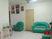 Corner Tingkat 1 Country Height Apartment Phase 2 3...