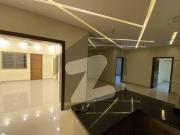 Corner, Tower 7, With Transfer, All Dues Clear