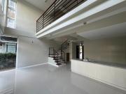 Corner Townhouse for Sale in Brgy. Obrero, Quezon City