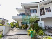 Corner Townhouse for Sale in Pristina North, Talamban,...