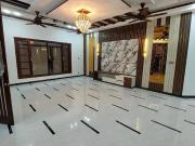 Corner Ultra Luxury Modern Architect Design Bungalow At...