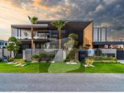 Corner ultra modren swimming pool + full basement +full...