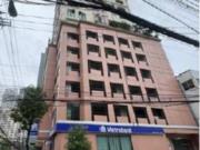 Corner Unit 2 Bedroom 2CR w/ Maids Room in ORIENTAL...